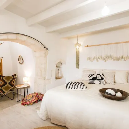 Kamaraki Suites Réthymnon Extérieur photo