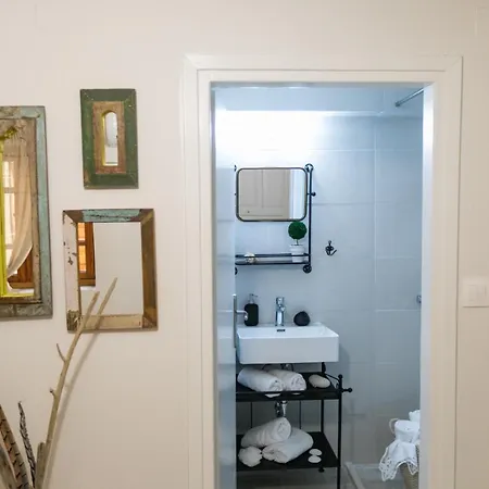 Kamaraki Suites Réthymnon Extérieur photo