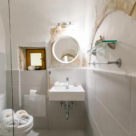 Kamaraki Suites Réthymnon Extérieur photo