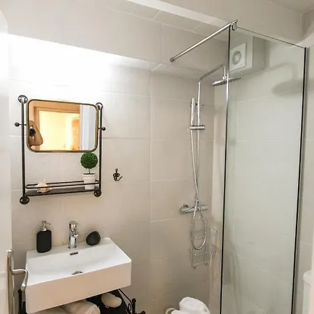 Kamaraki Suites Réthymnon Extérieur photo