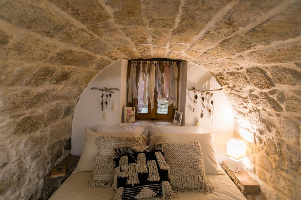 Kamaraki Appartement Réthymnon